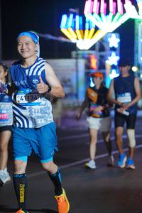 BIB: 
                            <button type="button" onclick="openModal(24408720)" class="btn btn-primary btn-sm float-right btn-popup" data-toggle="modal" data-target=".modal-high-quality">
                        <i class="fas fa-shopping-cart"></i> Add to Cart
                    </button>
                                            <button type="button" onclick="isThisMe(24408720, true)" class="btn btn-success btn-sm float-right btn-popup btn-isme hidden" data-toggle="tooltip" data-placement="bottom" title="นี่คือรูปของคุณใช่ไหม คลิกที่นี่เพื่อเอาเข้าอัลบั้ม">
                        <i class="fas fa-plus"></i> Add to album
                    </button>
                    <button type="button" onclick="isThisMe(24408720, false)" class="btn btn-warning btn-sm float-right btn-popup btn-isnotme hidden">
                        <i class="fas fa-ban"></i> Remove from album
                    </button>